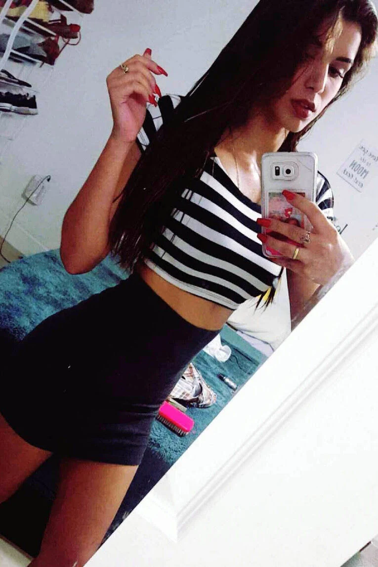 חשפניות למסיבת רווקים